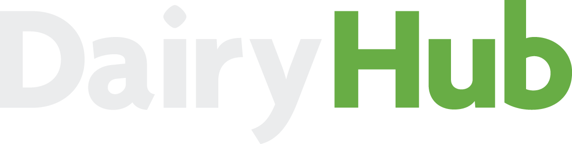 DairyHub
