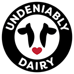 Undeniably Dairy